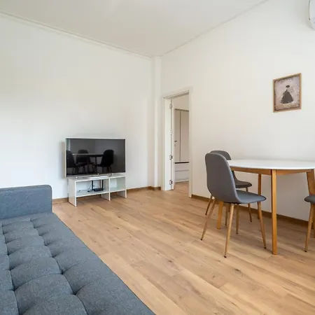 Prime Location • Modern • Stylish 1bdrm Apt. * София