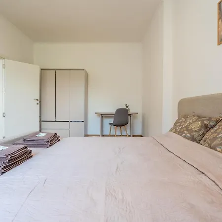 Апартамент Prime Location • Modern • Stylish 1bdrm Apt. София
